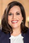 Amy Wooten
