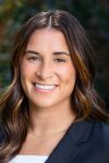 Avery Locklear
