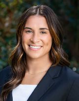 Avery Locklear