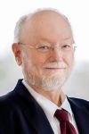 Bill Martin