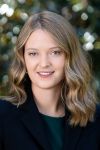 Hannah Daigle Headshot