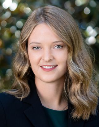 Hannah Daigle