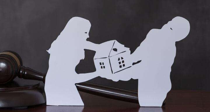 Yours, Mine, and Ours: Estate Planning for Blended Families