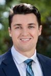 Jameson Doub Headshot