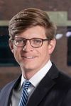 Evan Musselwhite