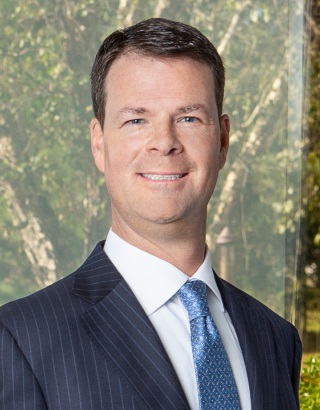 Paul Fanning