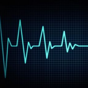 flatline
