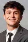 Gavin Dacier