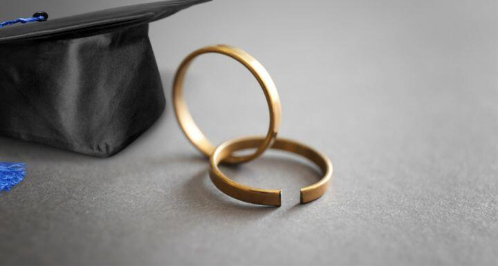 student debt relief plan