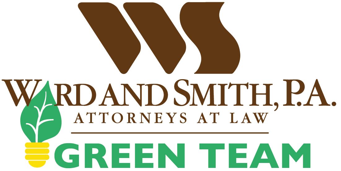 Green Team