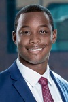 Justin Hill