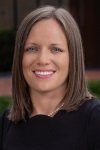 Juliana Inman