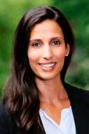 Joanne Badr Morgan