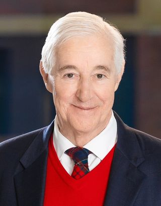 Joe Knott