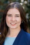 Emily Martchek Headshot