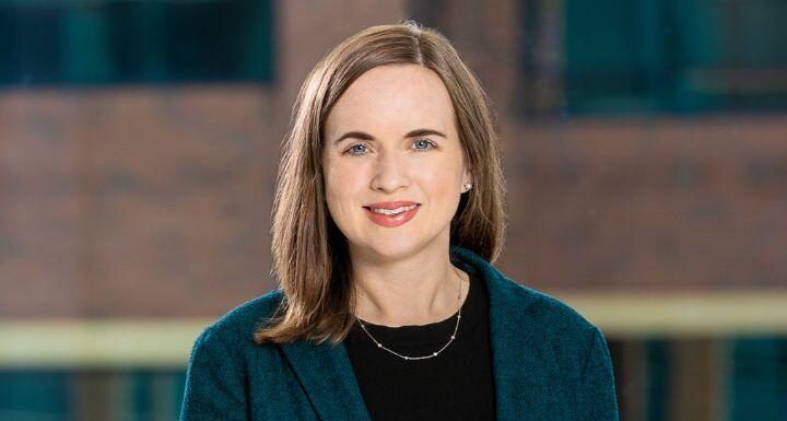Emily Massey
