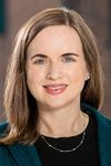 Emily Massey