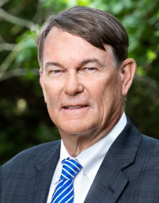 Ryal Tayloe