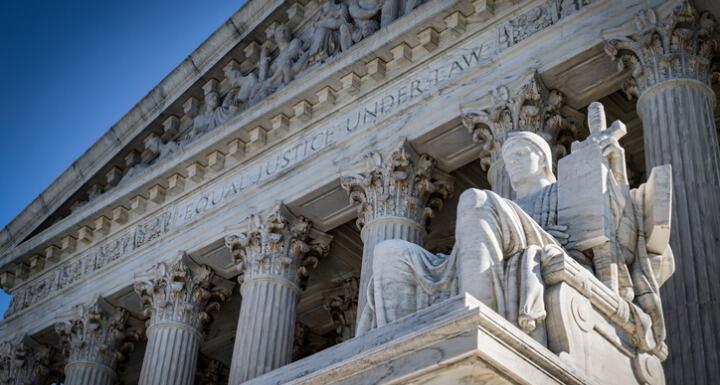 Supreme Court