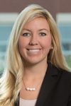 Whitney Campbell Christensen