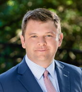 Chris Edwards