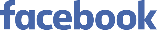 Facebook Logo