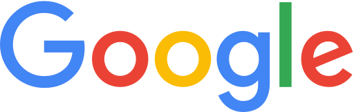 Google Logo