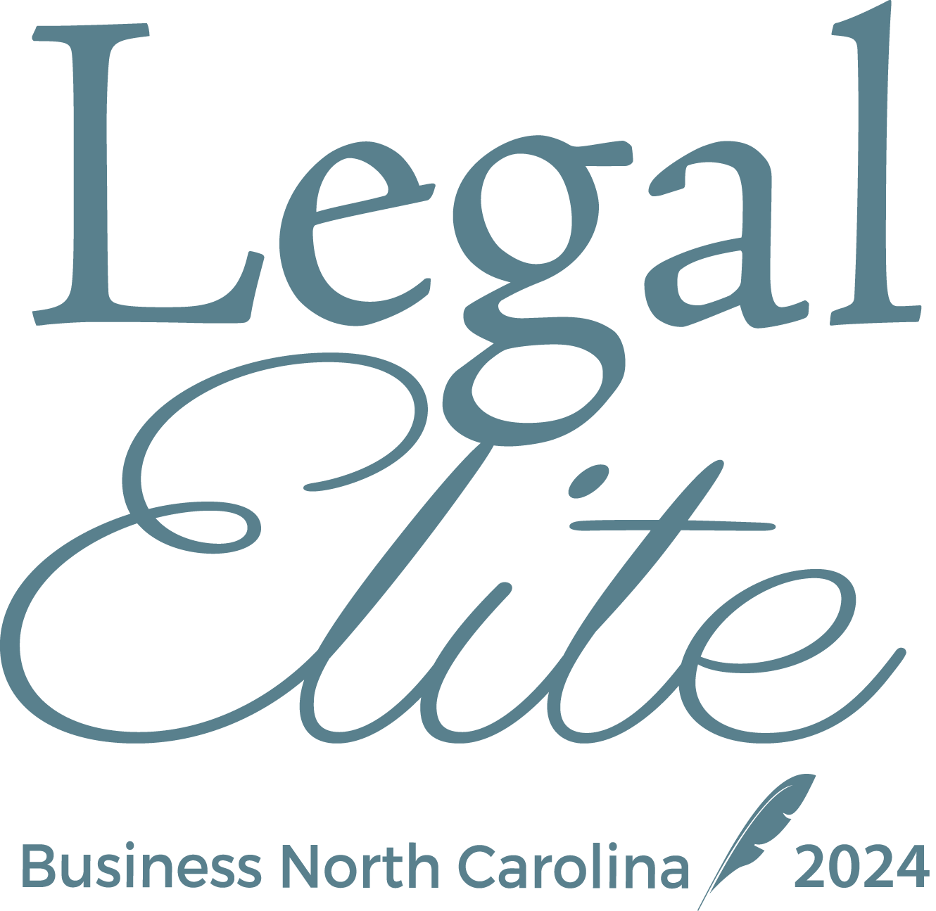 Legal Elite