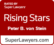 Rising Star
