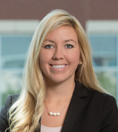 Whitney Campbell Christensen