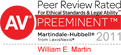 Peer rated