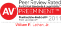 Peer rated